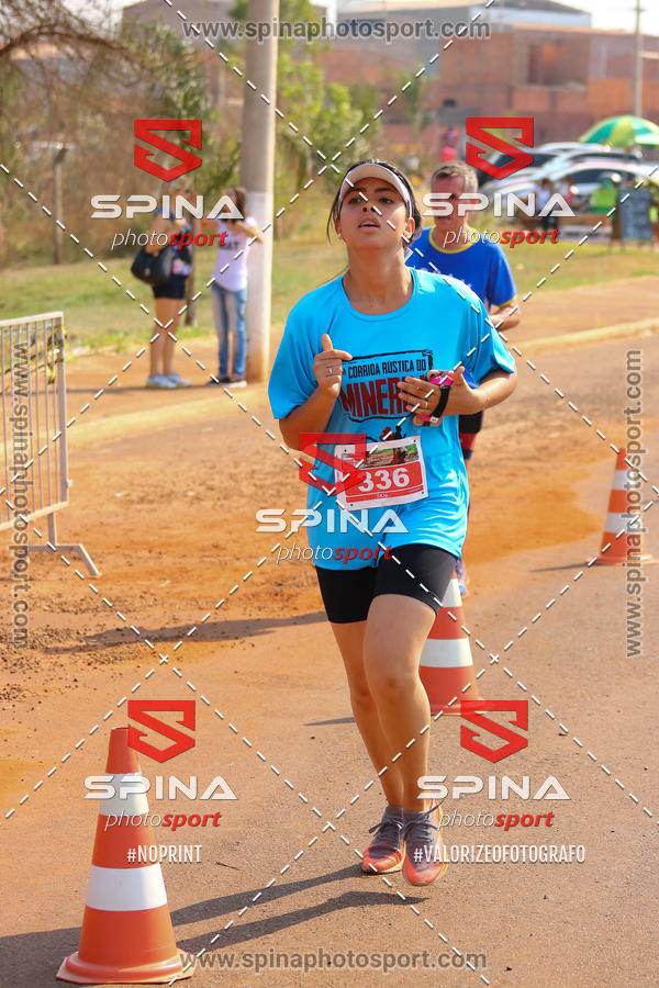 Buy your photos of the event3 CORRIDA RSTICA DO MINERIM  on Fotop