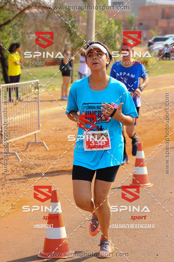 Buy your photos of the event3 CORRIDA RSTICA DO MINERIM  on Fotop