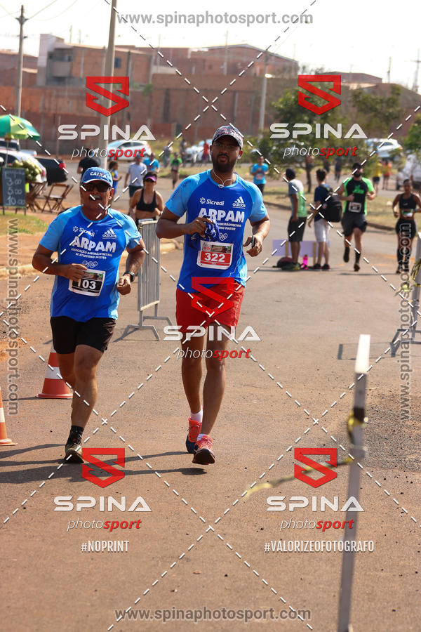 Buy your photos of the event3 CORRIDA RSTICA DO MINERIM  on Fotop