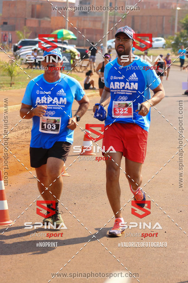 Buy your photos of the event3 CORRIDA RSTICA DO MINERIM  on Fotop