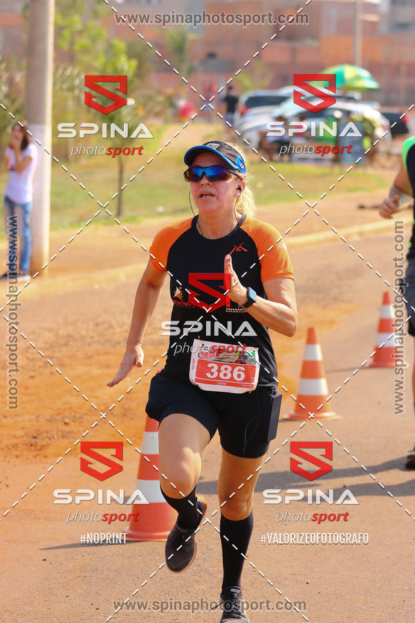 Buy your photos of the event3 CORRIDA RSTICA DO MINERIM  on Fotop