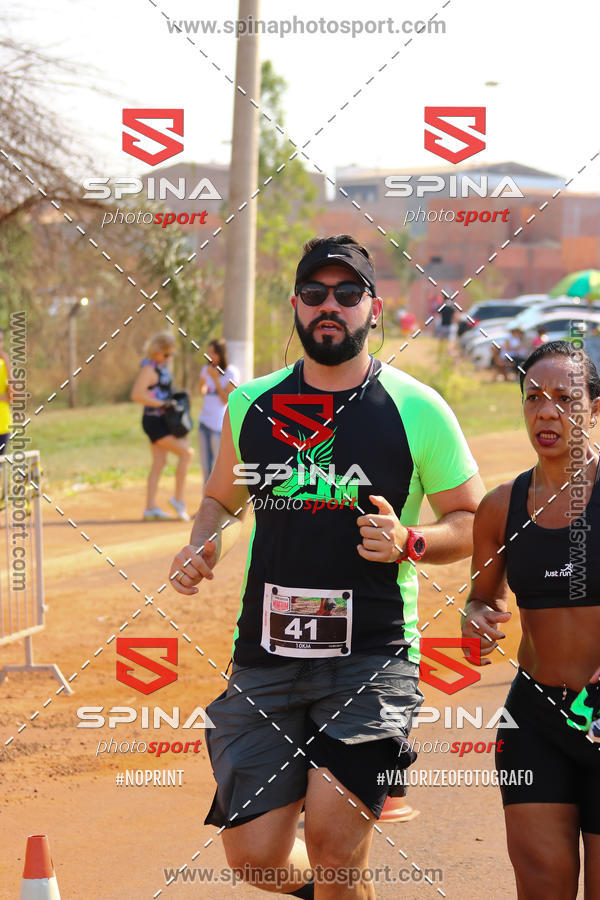 Buy your photos of the event3 CORRIDA RSTICA DO MINERIM  on Fotop