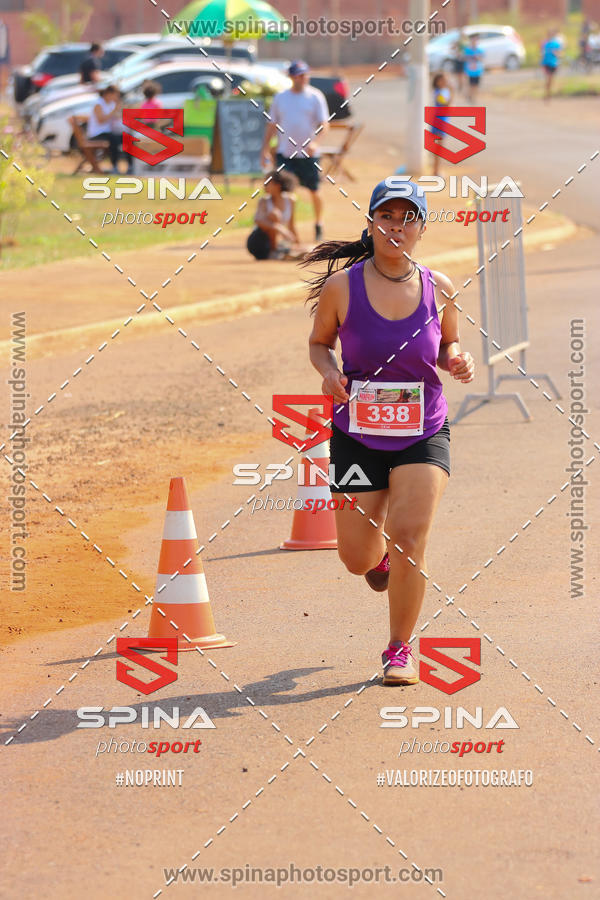 Buy your photos of the event3 CORRIDA RSTICA DO MINERIM  on Fotop