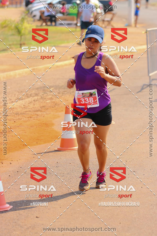 Buy your photos of the event3 CORRIDA RSTICA DO MINERIM  on Fotop
