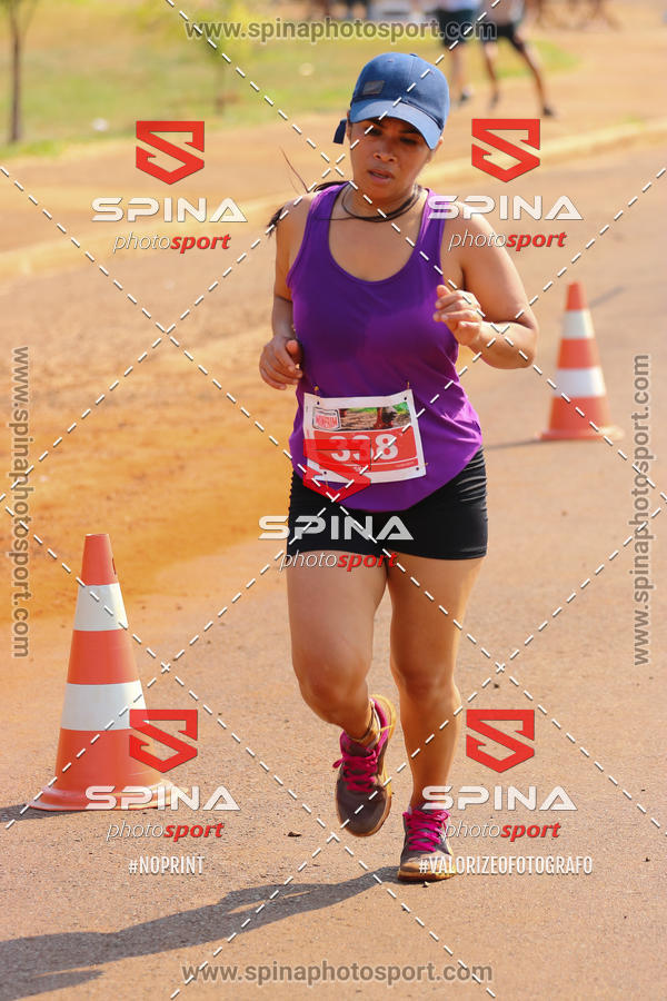 Buy your photos of the event3 CORRIDA RSTICA DO MINERIM  on Fotop