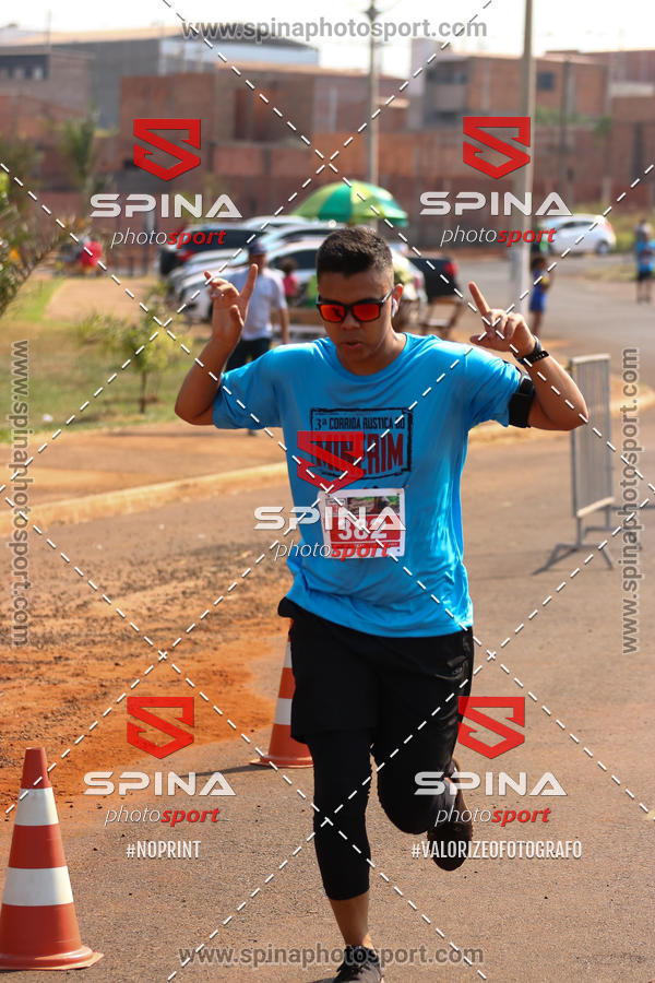 Buy your photos of the event3 CORRIDA RSTICA DO MINERIM  on Fotop
