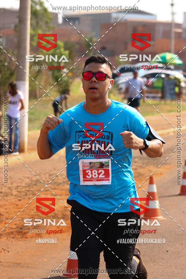 Buy your photos of the event3 CORRIDA RSTICA DO MINERIM  on Fotop