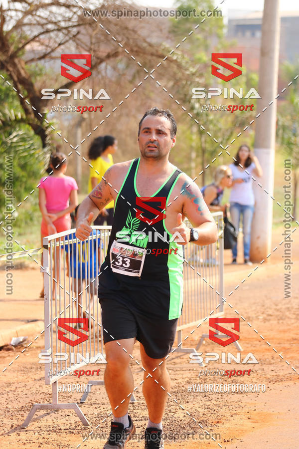 Buy your photos of the event3 CORRIDA RSTICA DO MINERIM  on Fotop