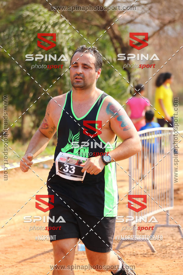 Buy your photos of the event3 CORRIDA RSTICA DO MINERIM  on Fotop