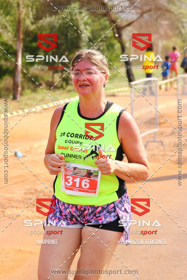 Buy your photos of the event3 CORRIDA RSTICA DO MINERIM  on Fotop