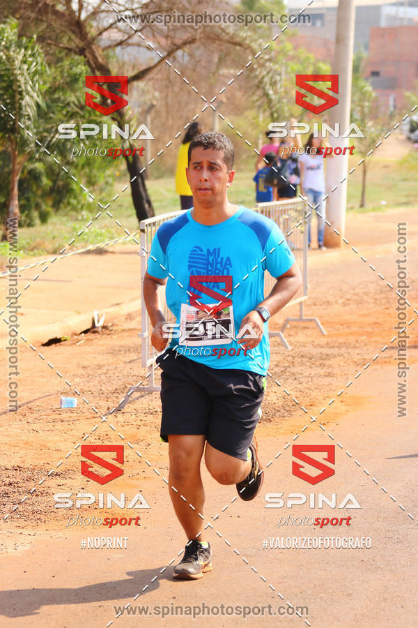 Buy your photos of the event3 CORRIDA RSTICA DO MINERIM  on Fotop