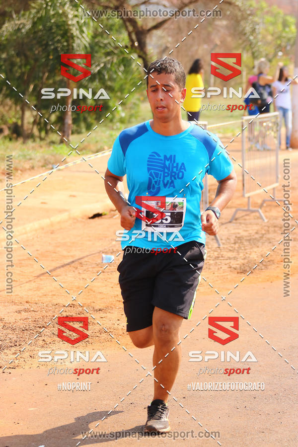 Buy your photos of the event3 CORRIDA RSTICA DO MINERIM  on Fotop
