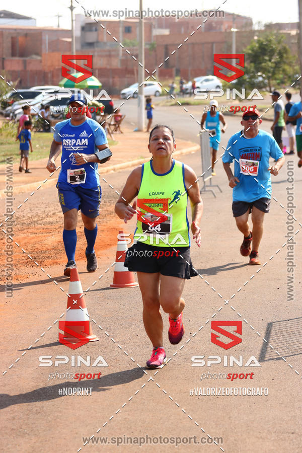 Buy your photos of the event3 CORRIDA RSTICA DO MINERIM  on Fotop
