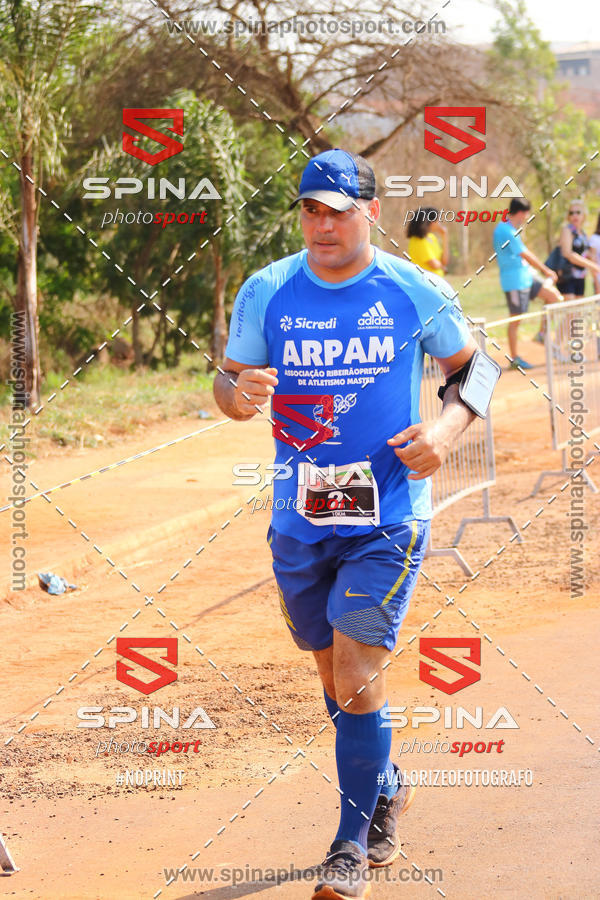Buy your photos of the event3 CORRIDA RSTICA DO MINERIM  on Fotop
