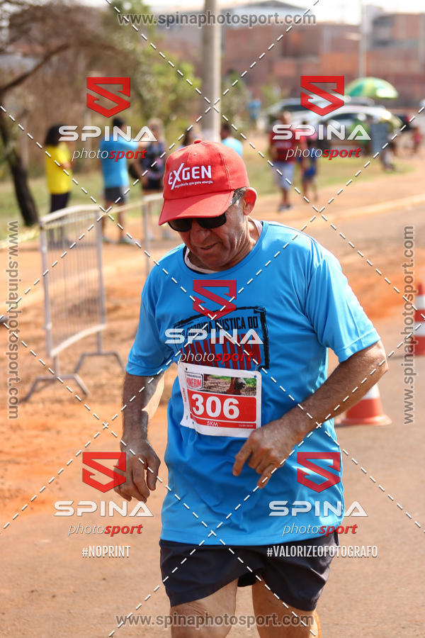 Buy your photos of the event3 CORRIDA RSTICA DO MINERIM  on Fotop