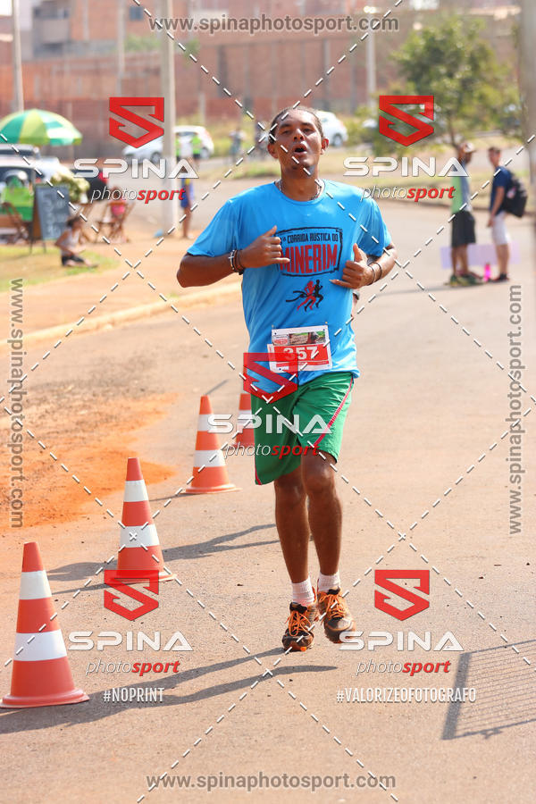 Buy your photos of the event3 CORRIDA RSTICA DO MINERIM  on Fotop