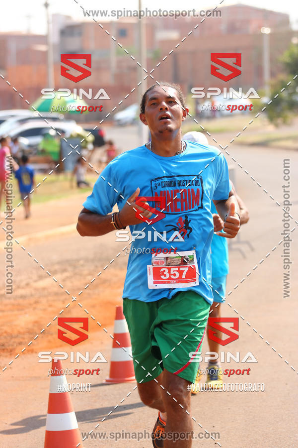 Buy your photos of the event3 CORRIDA RSTICA DO MINERIM  on Fotop