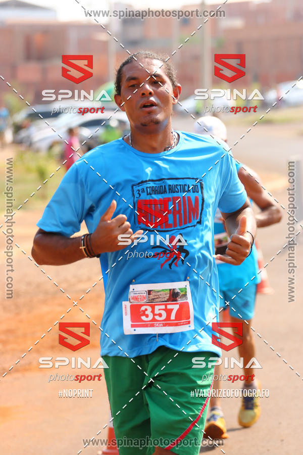 Buy your photos of the event3 CORRIDA RSTICA DO MINERIM  on Fotop