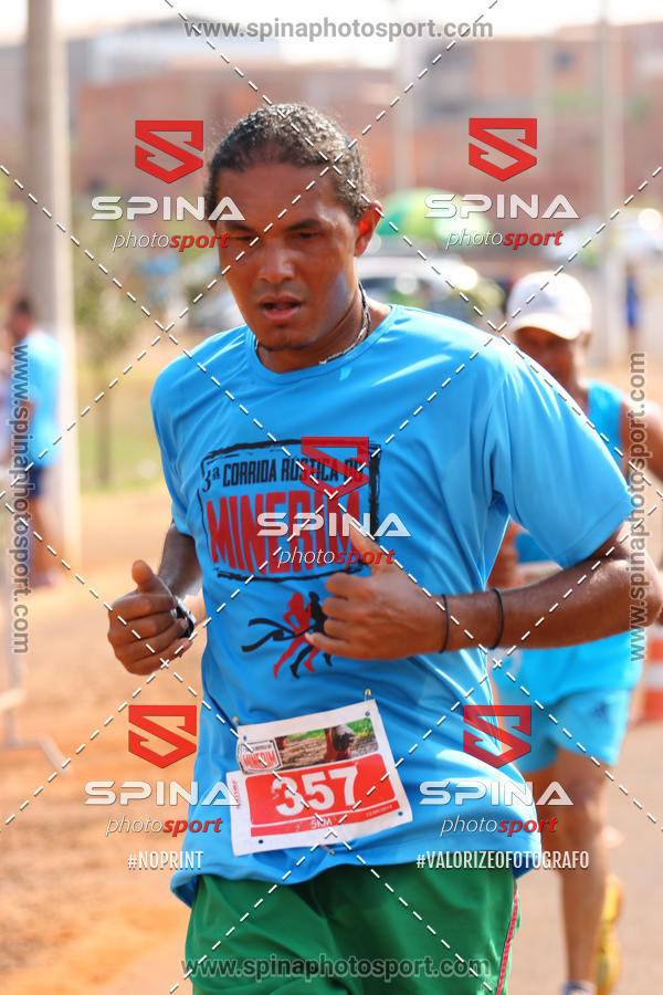 Buy your photos of the event3 CORRIDA RSTICA DO MINERIM  on Fotop
