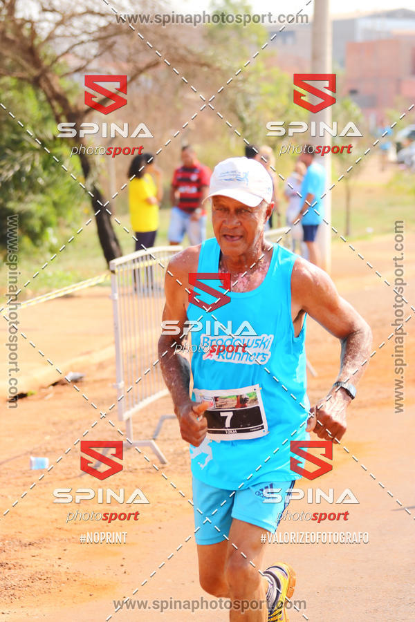 Buy your photos of the event3 CORRIDA RSTICA DO MINERIM  on Fotop