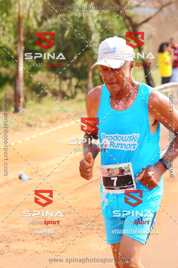 Buy your photos of the event3 CORRIDA RSTICA DO MINERIM  on Fotop