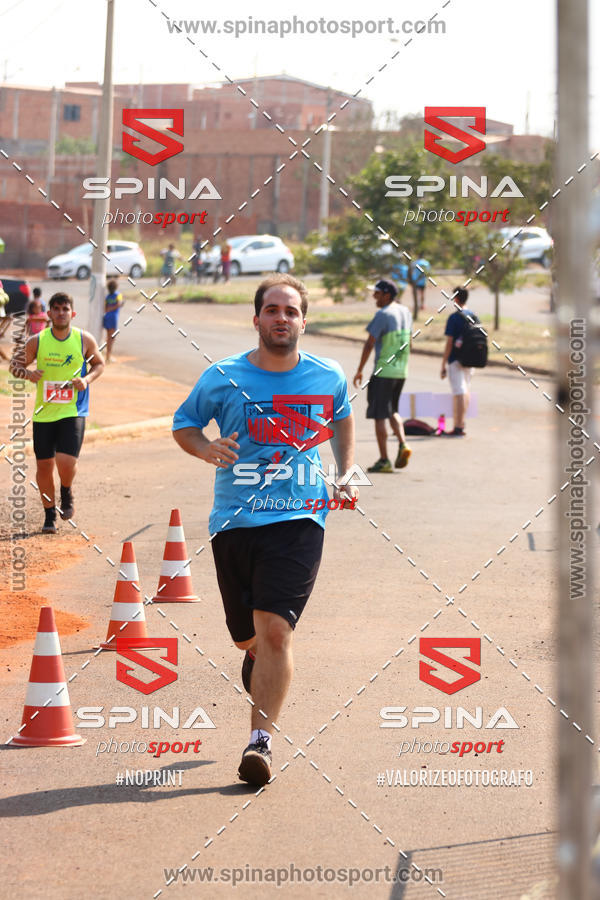 Buy your photos of the event3 CORRIDA RSTICA DO MINERIM  on Fotop