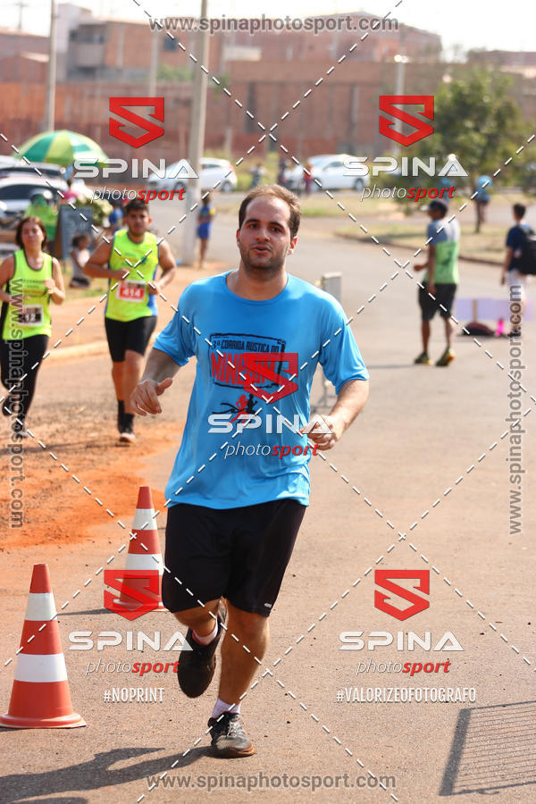 Buy your photos of the event3 CORRIDA RSTICA DO MINERIM  on Fotop