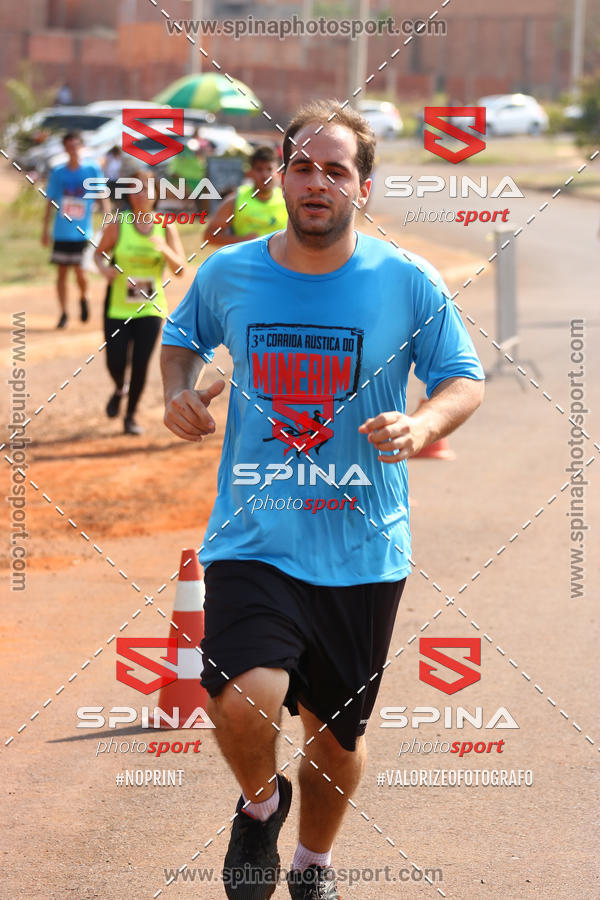 Buy your photos of the event3 CORRIDA RSTICA DO MINERIM  on Fotop