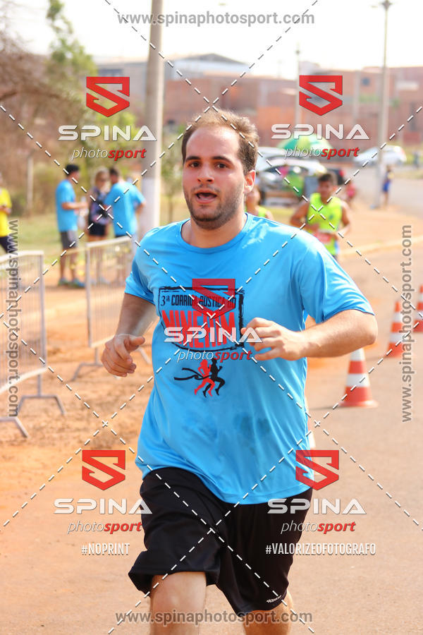 Buy your photos of the event3 CORRIDA RSTICA DO MINERIM  on Fotop