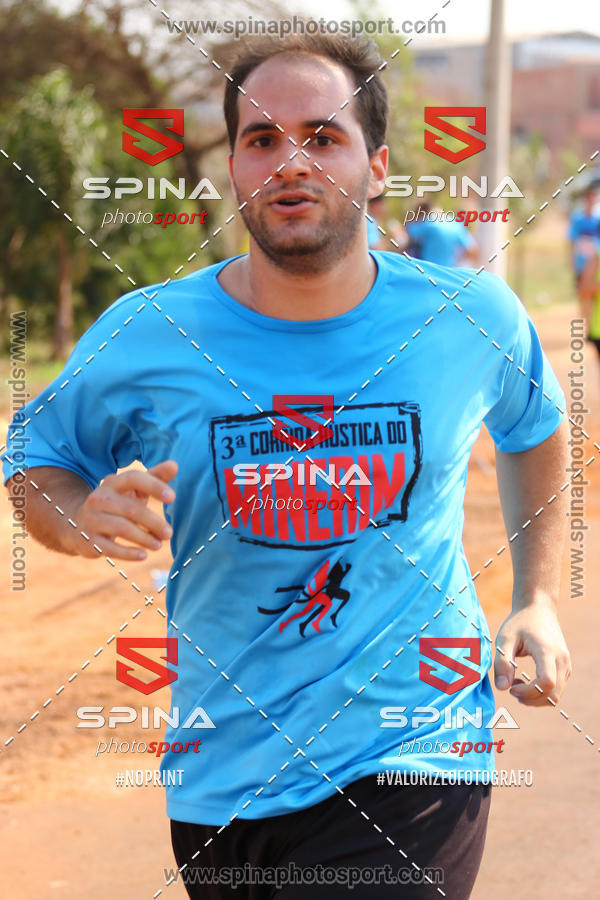 Buy your photos of the event3 CORRIDA RSTICA DO MINERIM  on Fotop