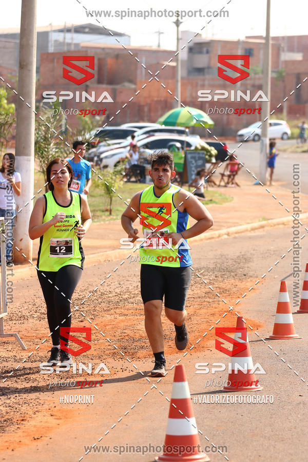 Buy your photos of the event3 CORRIDA RSTICA DO MINERIM  on Fotop