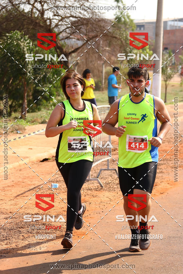 Buy your photos of the event3 CORRIDA RSTICA DO MINERIM  on Fotop