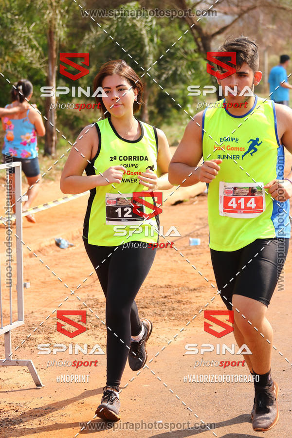 Buy your photos of the event3 CORRIDA RSTICA DO MINERIM  on Fotop