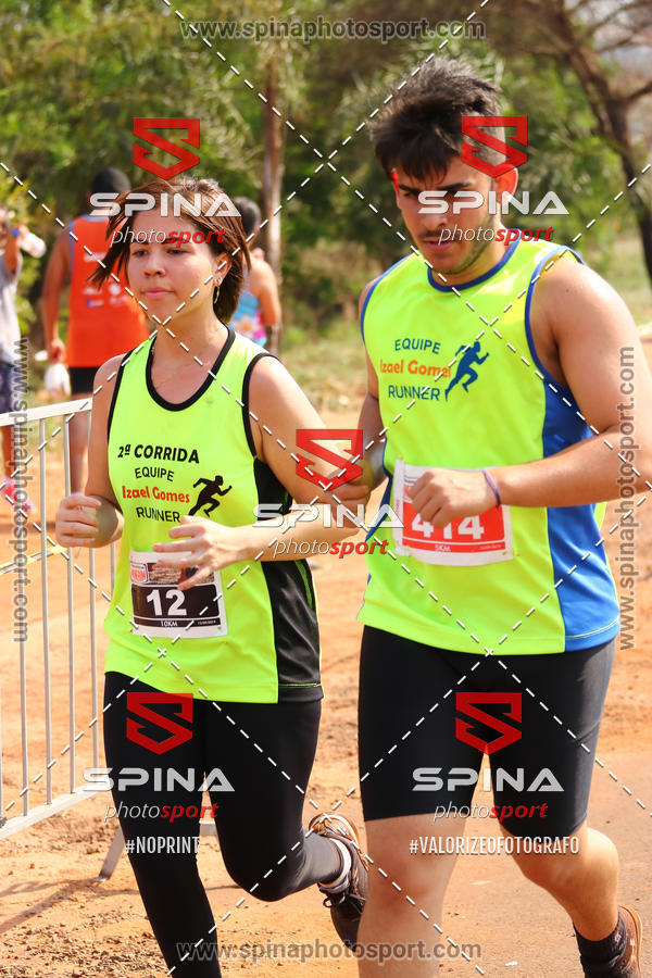 Buy your photos of the event3 CORRIDA RSTICA DO MINERIM  on Fotop