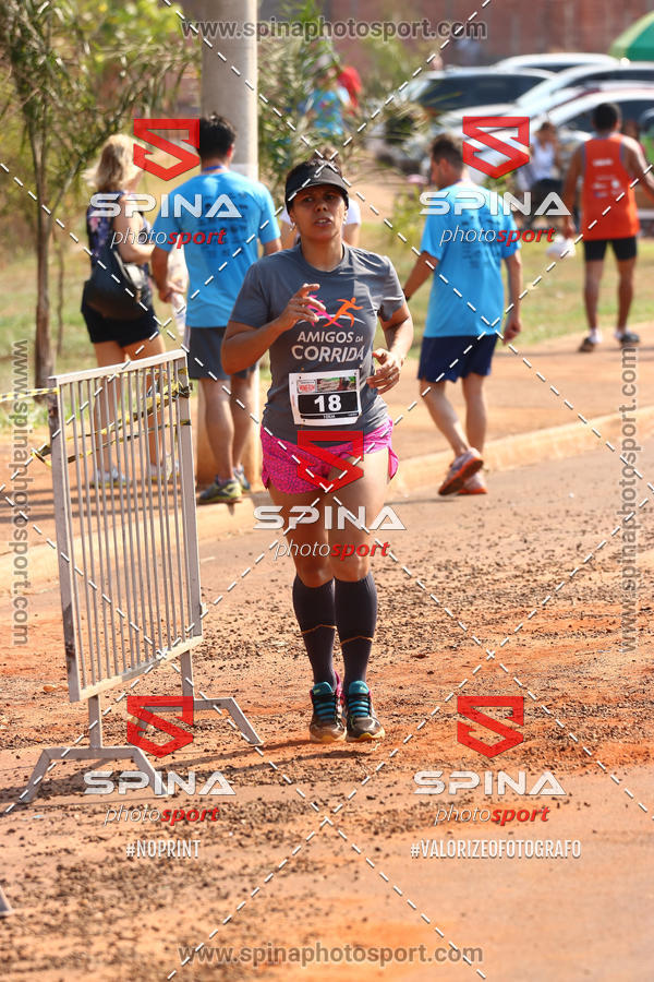 Buy your photos of the event3 CORRIDA RSTICA DO MINERIM  on Fotop