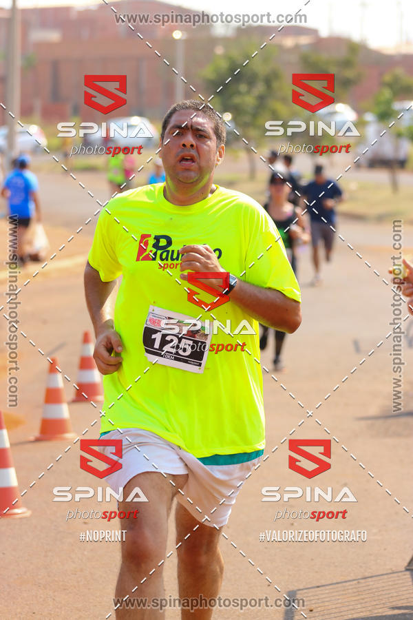 Buy your photos of the event3 CORRIDA RSTICA DO MINERIM  on Fotop