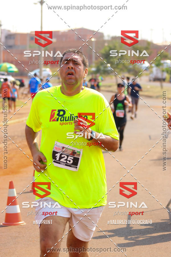 Buy your photos of the event3 CORRIDA RSTICA DO MINERIM  on Fotop