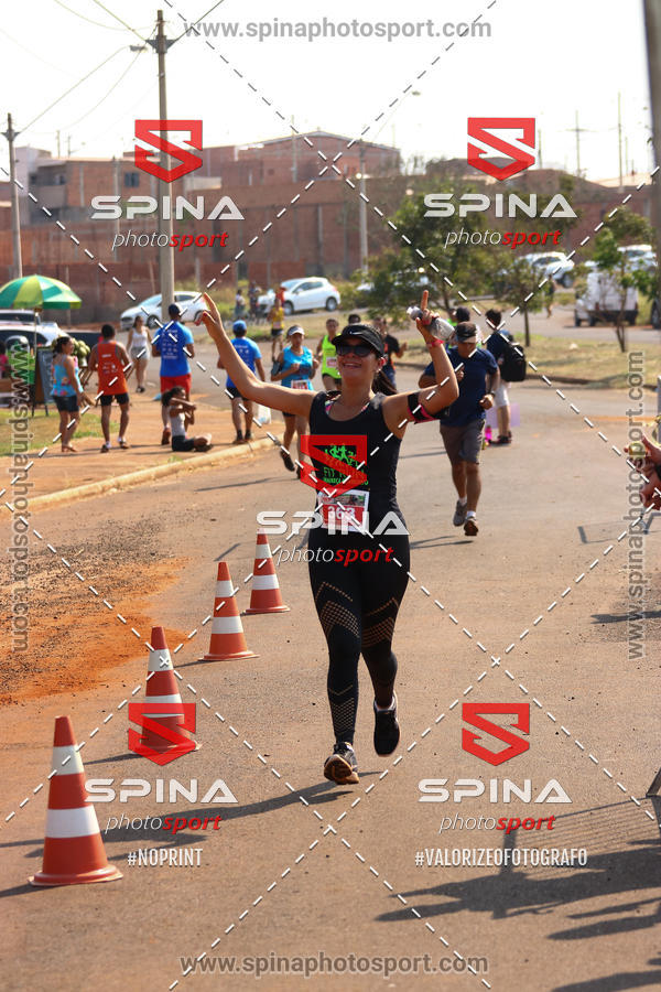 Buy your photos of the event3 CORRIDA RSTICA DO MINERIM  on Fotop