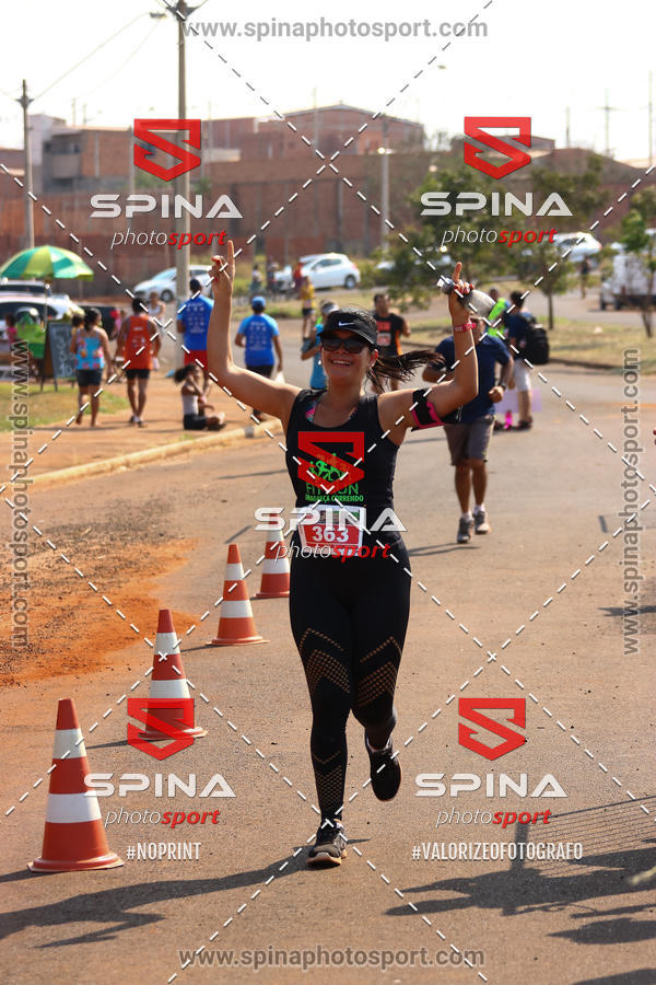 Buy your photos of the event3 CORRIDA RSTICA DO MINERIM  on Fotop