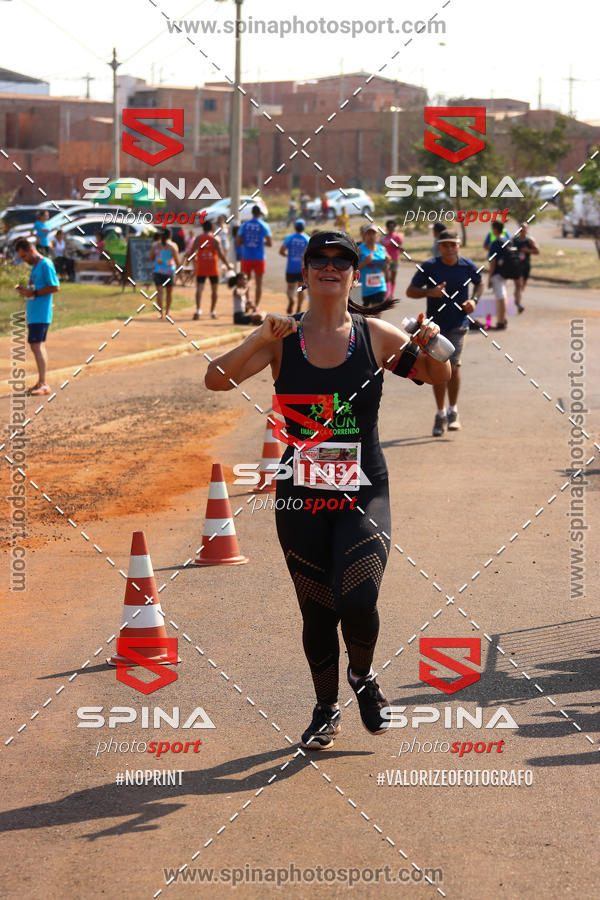 Buy your photos of the event3 CORRIDA RSTICA DO MINERIM  on Fotop