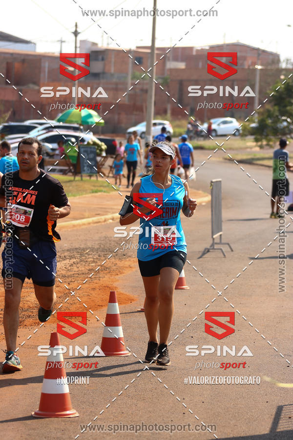 Buy your photos of the event3 CORRIDA RSTICA DO MINERIM  on Fotop