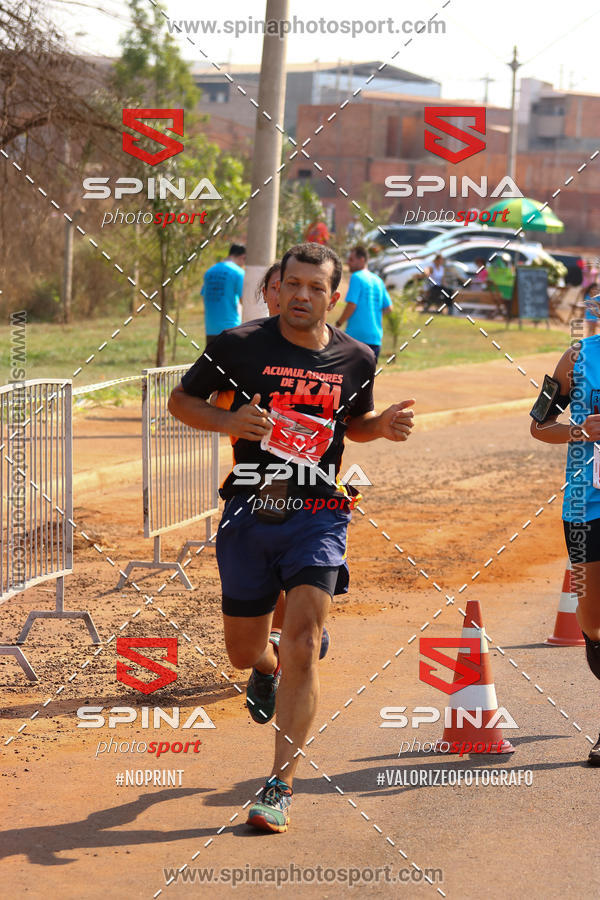 Buy your photos of the event3 CORRIDA RSTICA DO MINERIM  on Fotop