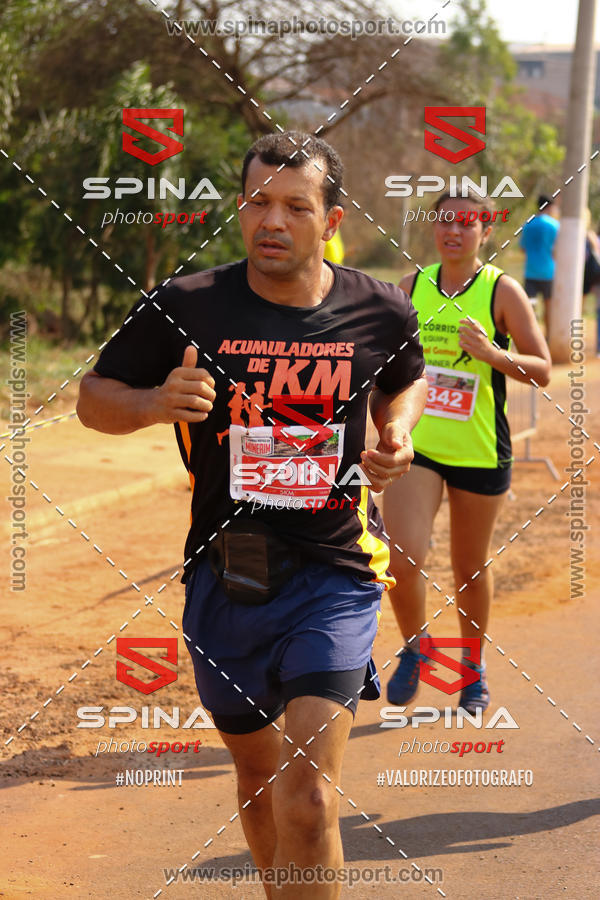 Buy your photos of the event3 CORRIDA RSTICA DO MINERIM  on Fotop