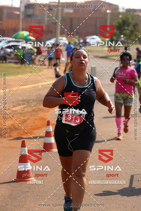 Buy your photos of the event3 CORRIDA RSTICA DO MINERIM  on Fotop