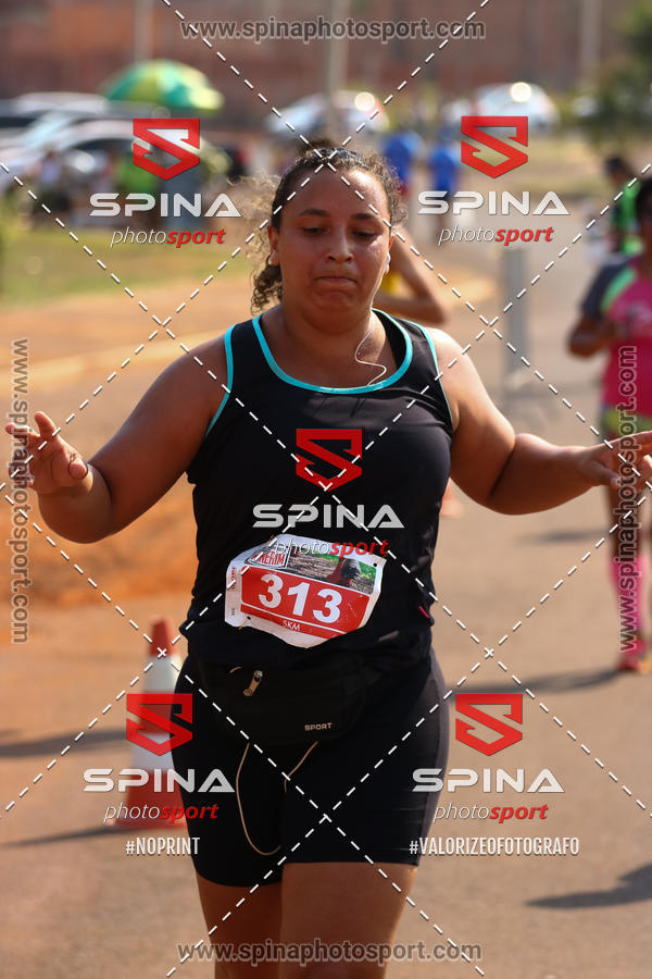 Buy your photos of the event3 CORRIDA RSTICA DO MINERIM  on Fotop