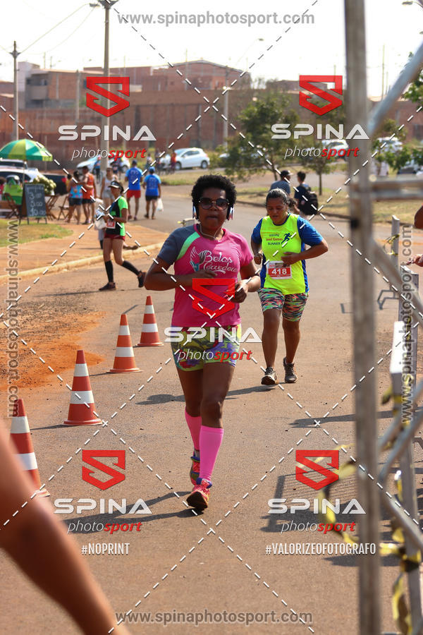 Buy your photos of the event3 CORRIDA RSTICA DO MINERIM  on Fotop