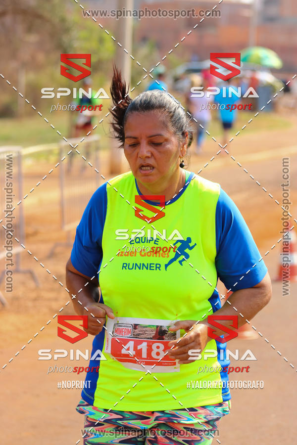 Buy your photos of the event3 CORRIDA RSTICA DO MINERIM  on Fotop