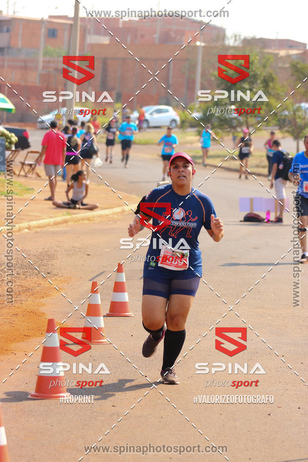 Buy your photos of the event3 CORRIDA RSTICA DO MINERIM  on Fotop
