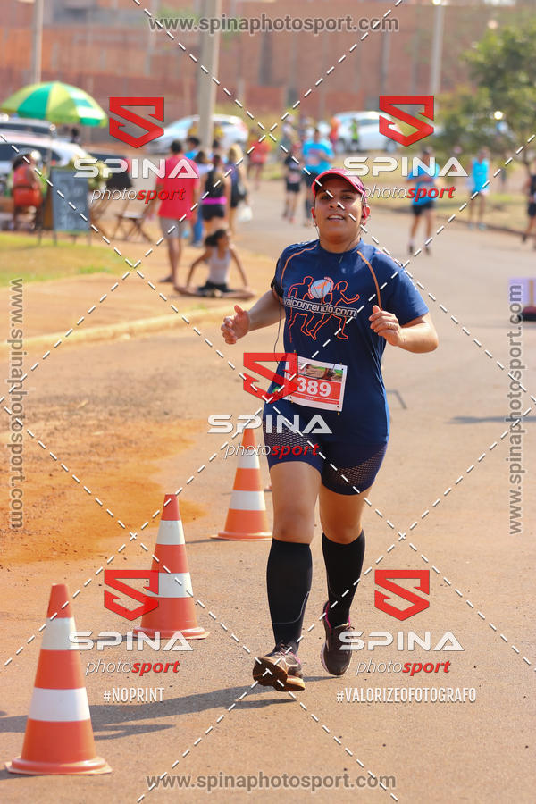 Buy your photos of the event3 CORRIDA RSTICA DO MINERIM  on Fotop