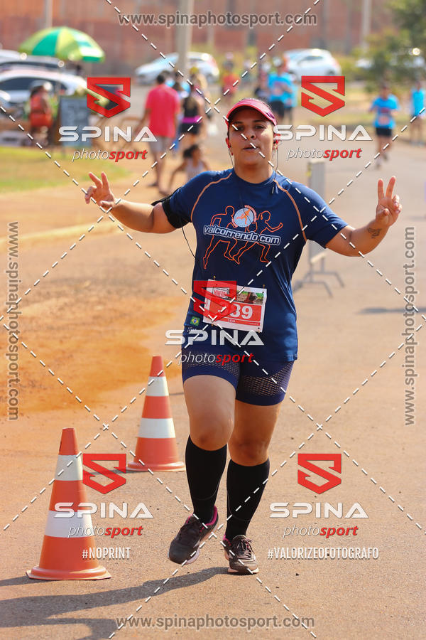 Buy your photos of the event3 CORRIDA RSTICA DO MINERIM  on Fotop